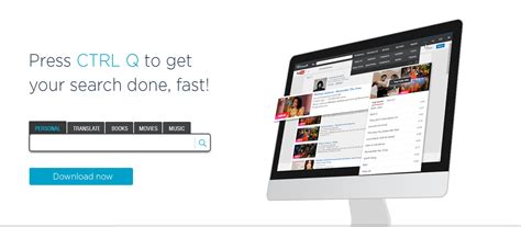 nypydrive search|nippybox search.